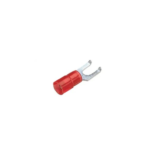 PV18-10FFB-3K — Panduit Corp product photo