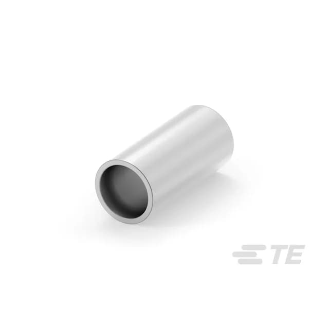 36490 — TE Connectivity AMP Connectors product photo