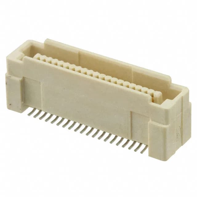 1735434-1 — TE Connectivity ALCOSWITCH Switches product photo