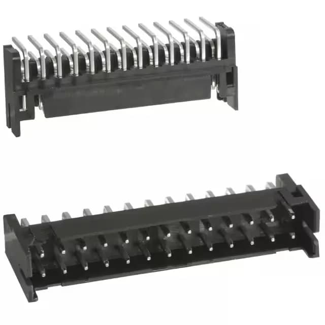 DF11-26DP-2DS(22) — Hirose Electric Co Ltd product photo