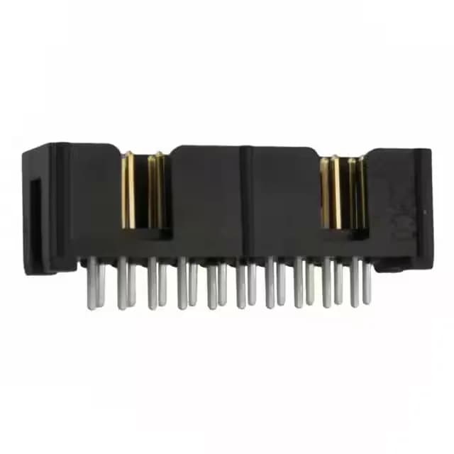 N2520-6002-RB — 3M product photo