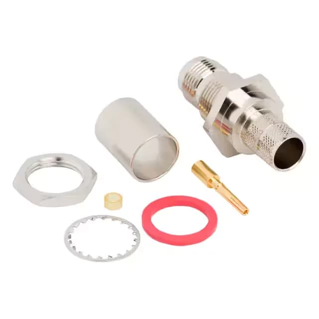 031-6874 — Amphenol RF product photo
