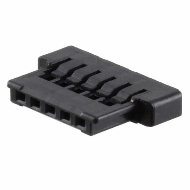 FI-S5S — JAE Electronics product photo