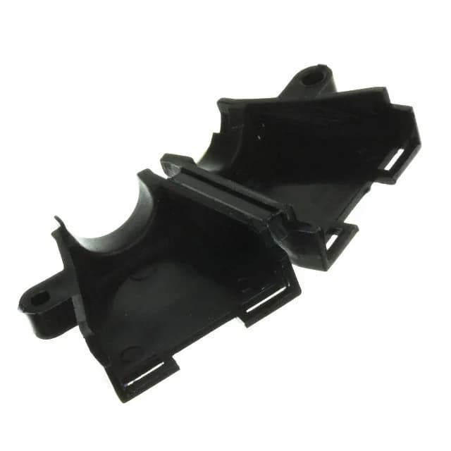 1-350524-9 — TE Connectivity AMP Connectors product photo