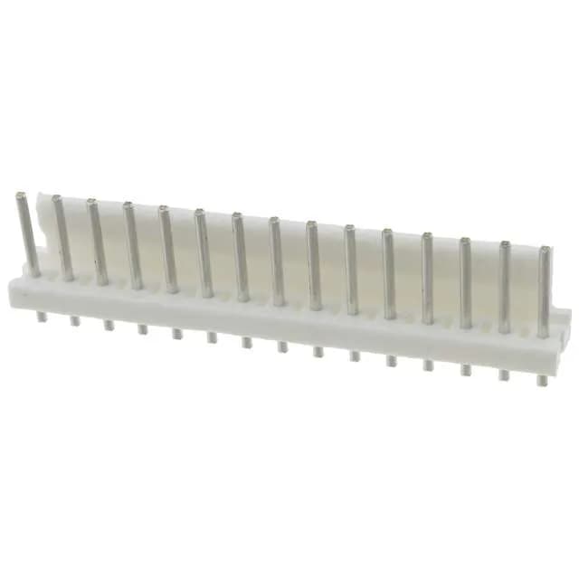 1-640388-5 — TE Connectivity AMP Connectors product photo