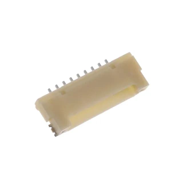DF14-9P-1.25H(52) — Hirose Electric Co Ltd product photo