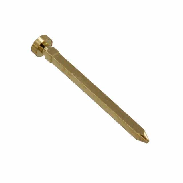 5275-1-05-15-00-00-01-0 — Mill-Max Manufacturing Corp. product photo