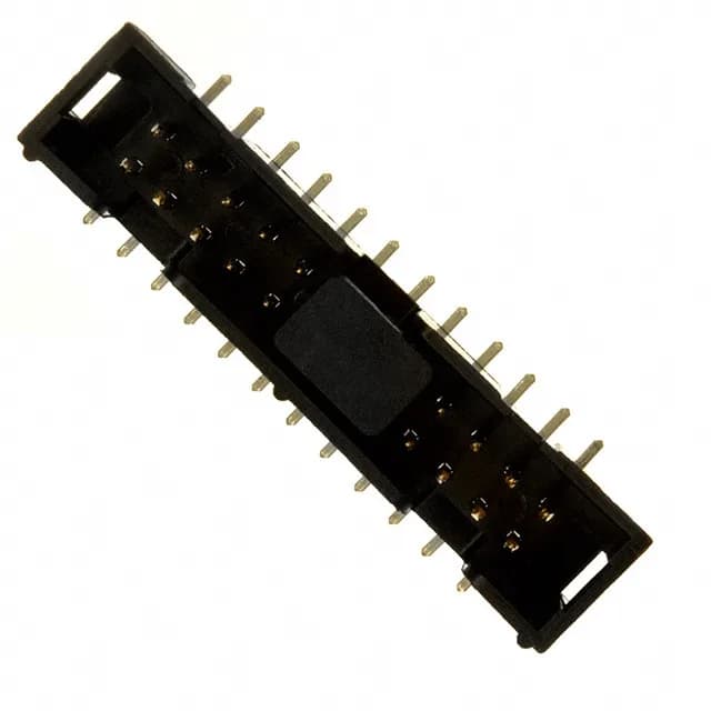 N2524-6V0C-RB-WE — 3M product photo