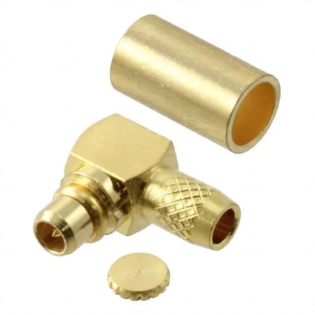 1-1634002-0 — TE Connectivity AMP Connectors product photo