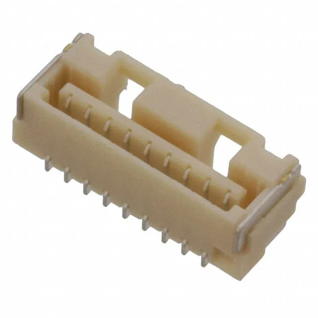 5023860970 — Molex product photo
