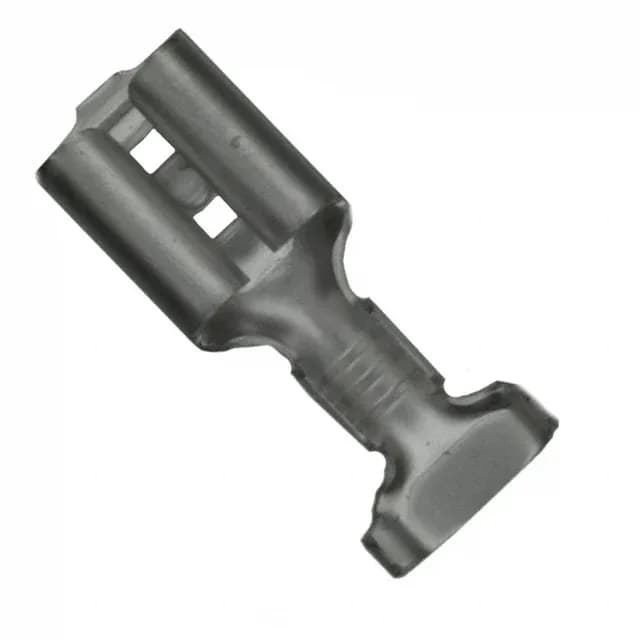 61945-1 — TE Connectivity AMP Connectors product photo