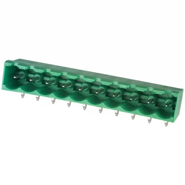 EDSTLZ950/10 — On Shore Technology Inc. product photo