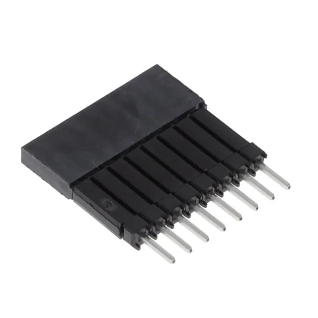 ESQ-108-44-T-S — Samtec Inc. product photo