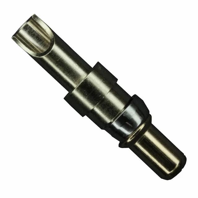 131C10029X — Amphenol CONEC product photo