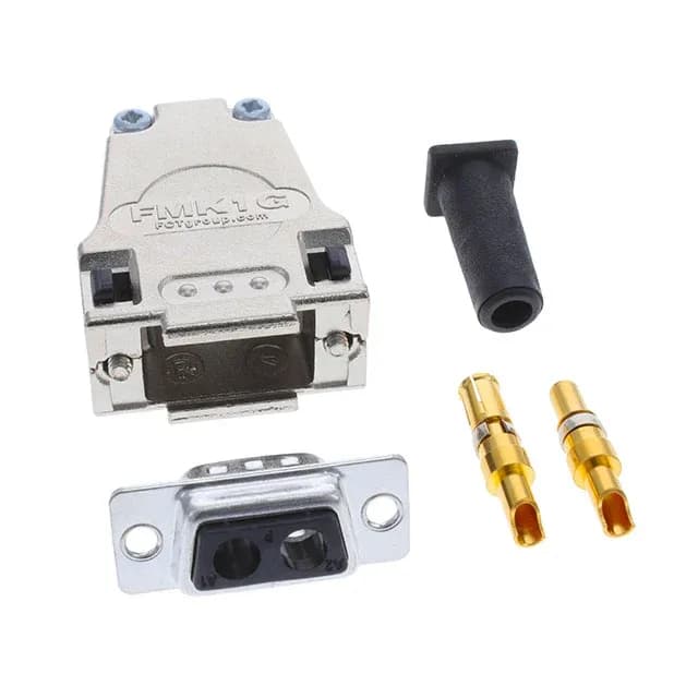 1731140082 — Molex product photo