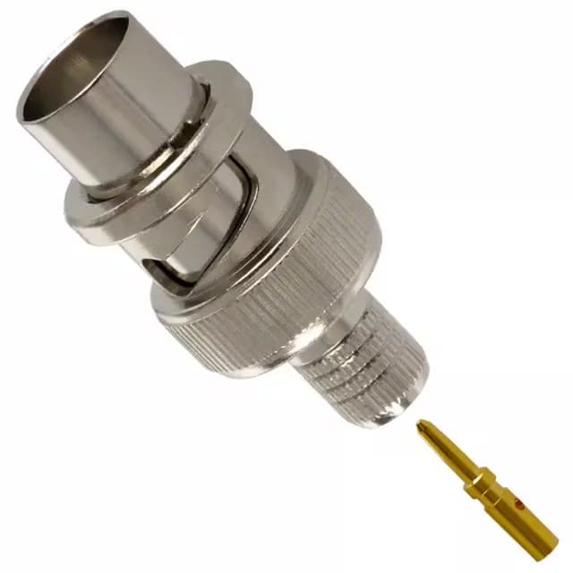 31-321-1000 — Amphenol RF product photo