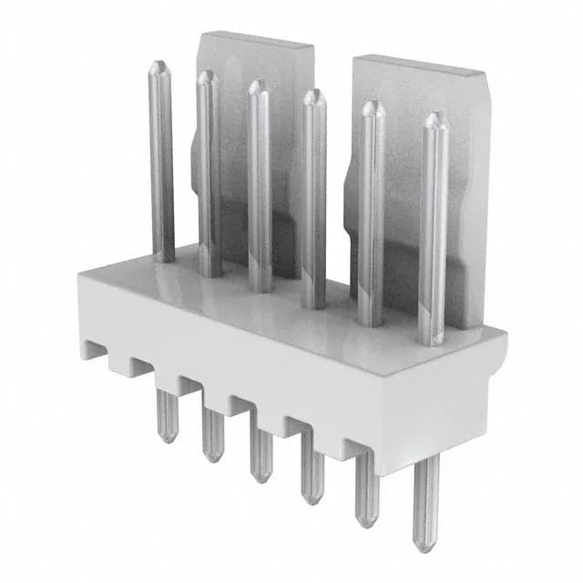 0022041061 — Molex product photo