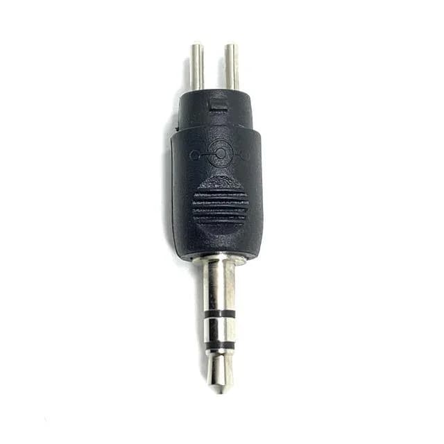 T-P-S-STER-14(R) — GlobTek, Inc. product photo