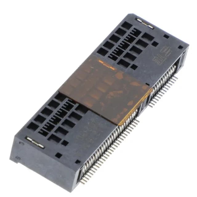 2327671-3 — TE Connectivity AMP Connectors product photo