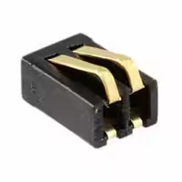 70ABJ-2-M0E — Bourns Inc. product photo