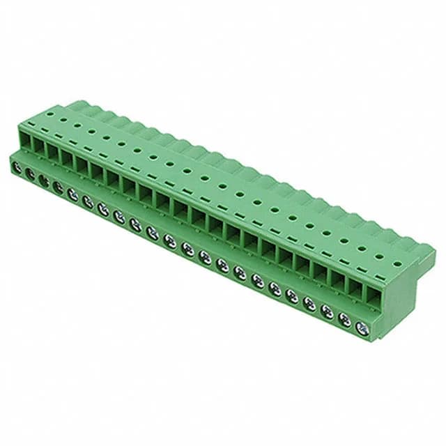 691373500022B — Würth Elektronik product photo