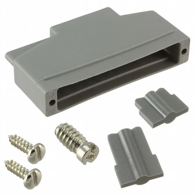 1731110004 — Molex product photo