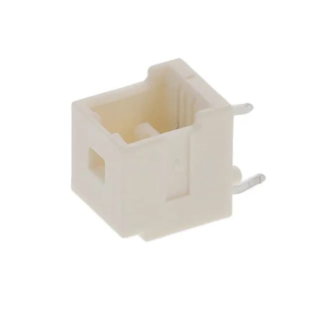 5031750200 — Molex product photo