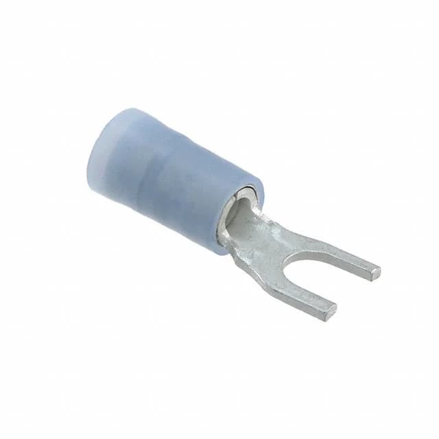 0191980012 — Molex product photo