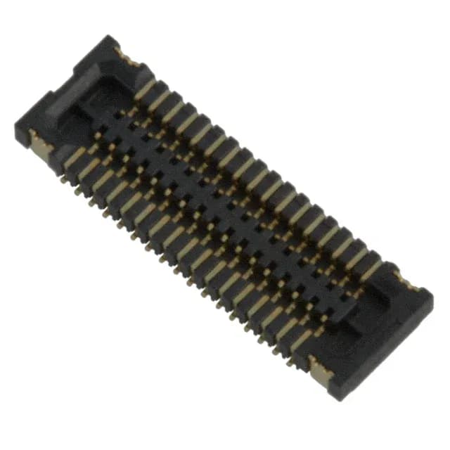 BM20B(0.8)-34DS-0.4V(53) — Hirose Electric Co Ltd product photo