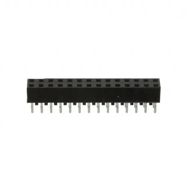 150228-6002-RB — 3M product photo