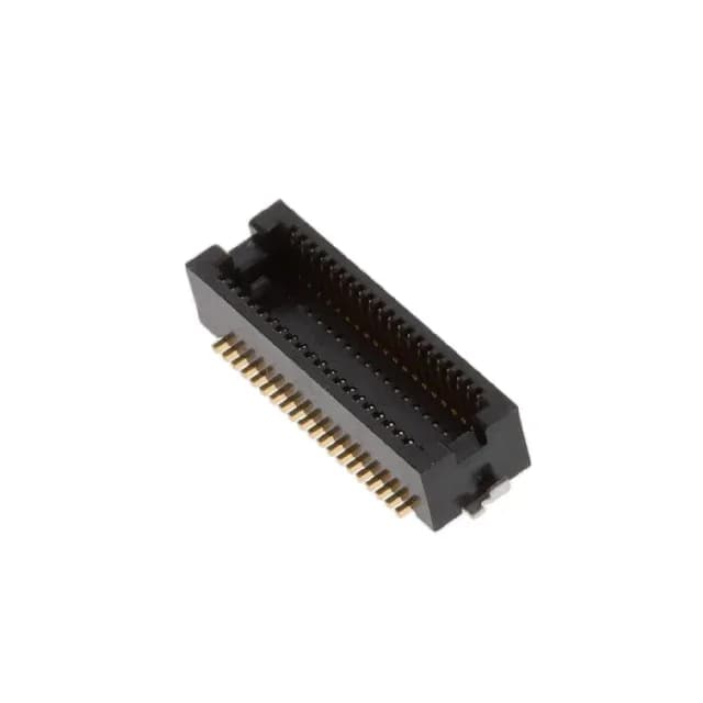 DF12NB(3.5)-40DP-0.5V(51) — Hirose Electric Co Ltd product photo