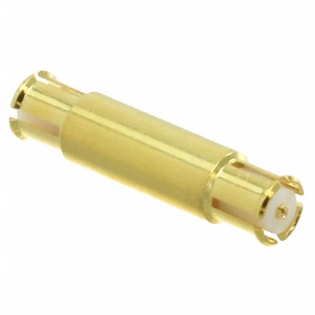 SMP-J-B-GF-ST-1450 — Samtec Inc. product photo