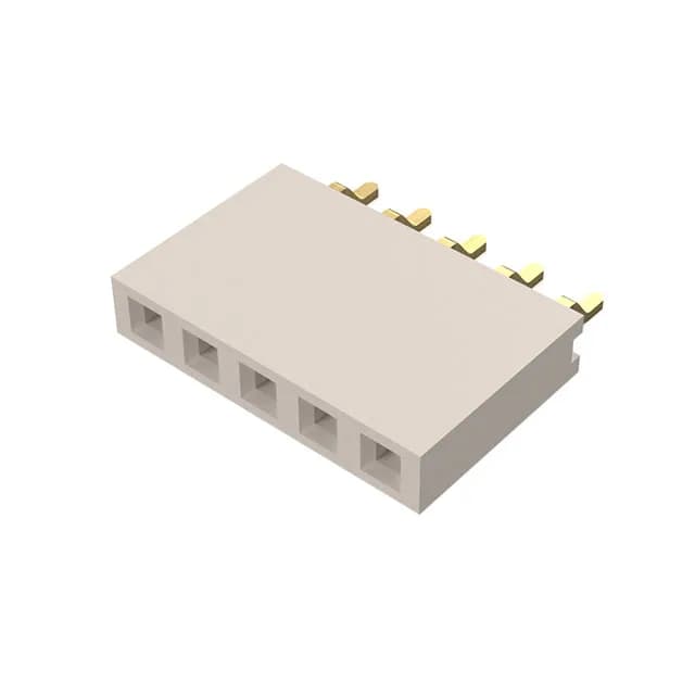 BG300-05-A-L-A — GCT product photo