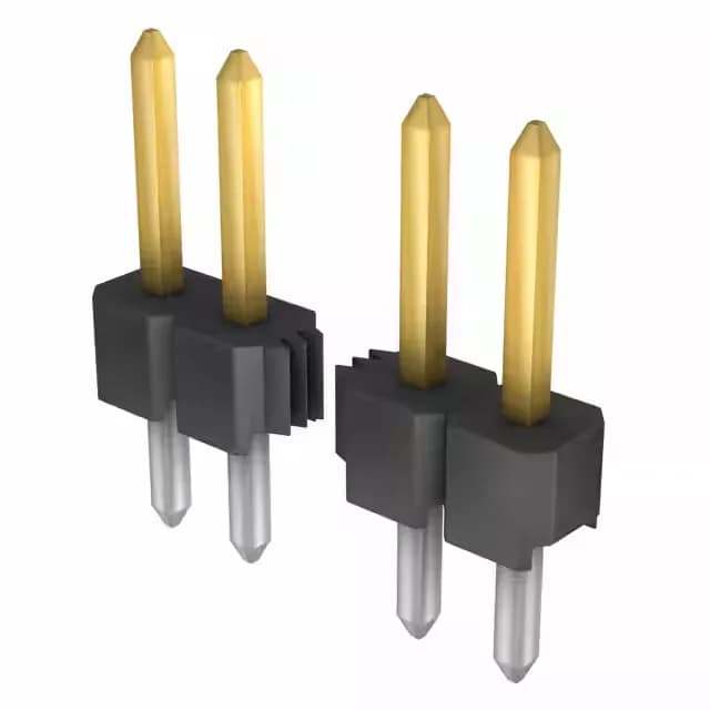 961125-6404-AR — 3M product photo