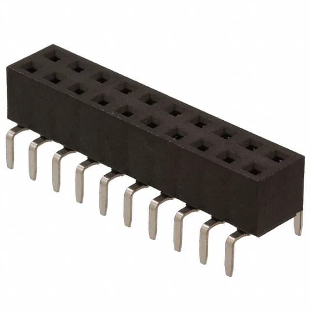 M20-7851046 — Harwin Inc. product photo