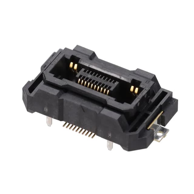 FX23L-20S-0.5SV(20) — Hirose Electric Co Ltd product photo
