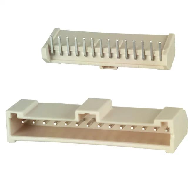 DF1E-14P-2.5DS(05) — Hirose Electric Co Ltd product photo