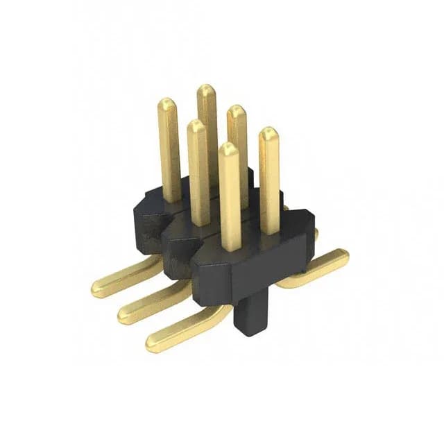 20021121-00006C1LF — Amphenol ICC (FCI) product photo