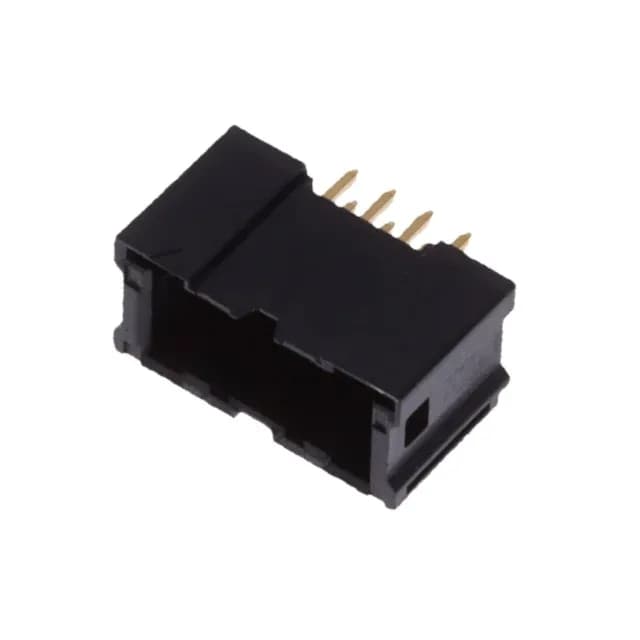 DF51A-8DP-2DSA(01) — Hirose Electric Co Ltd product photo