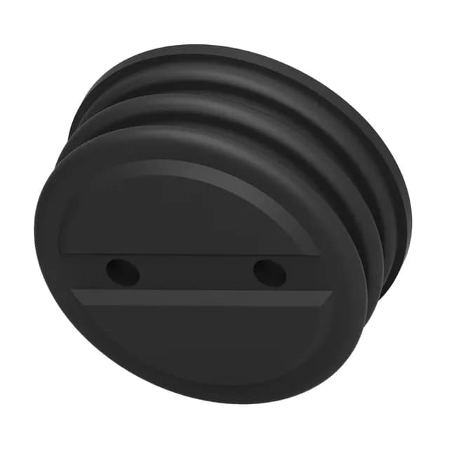172200-1 — TE Connectivity AMP Connectors product photo