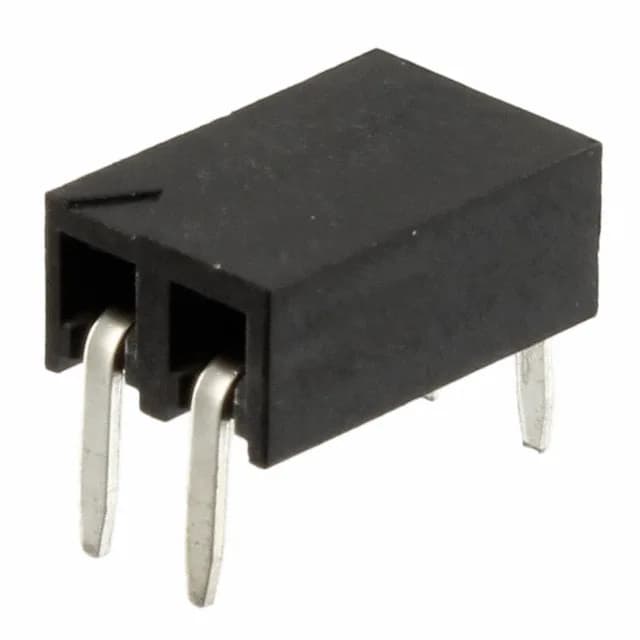 M20-7890246 — Harwin Inc. product photo