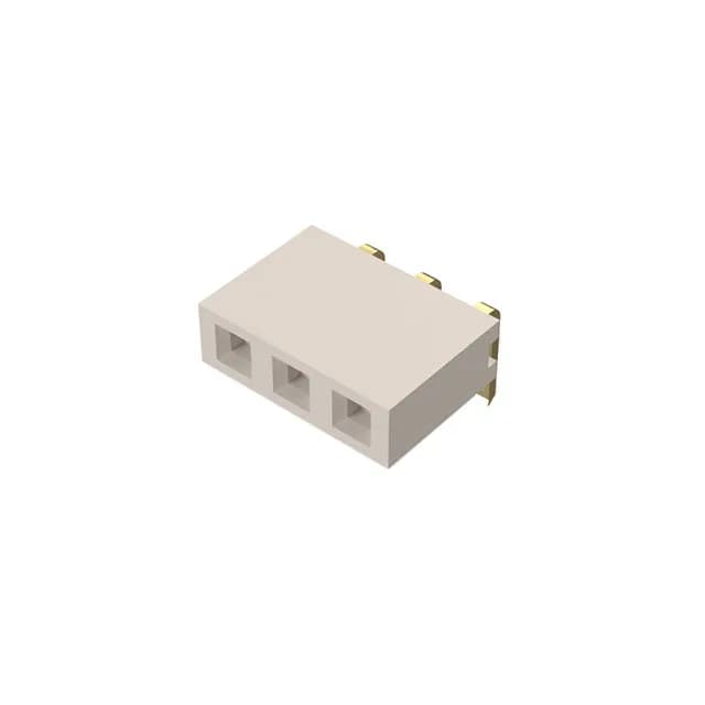 BG302-03-A-L-G — GCT product photo