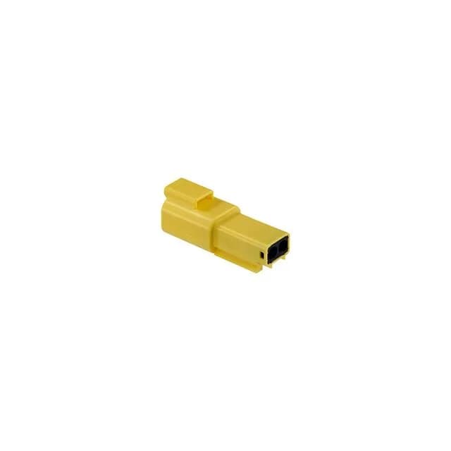 934441105 — Molex product photo