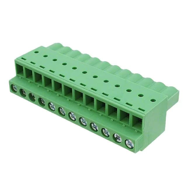 691373500012B — Würth Elektronik product photo