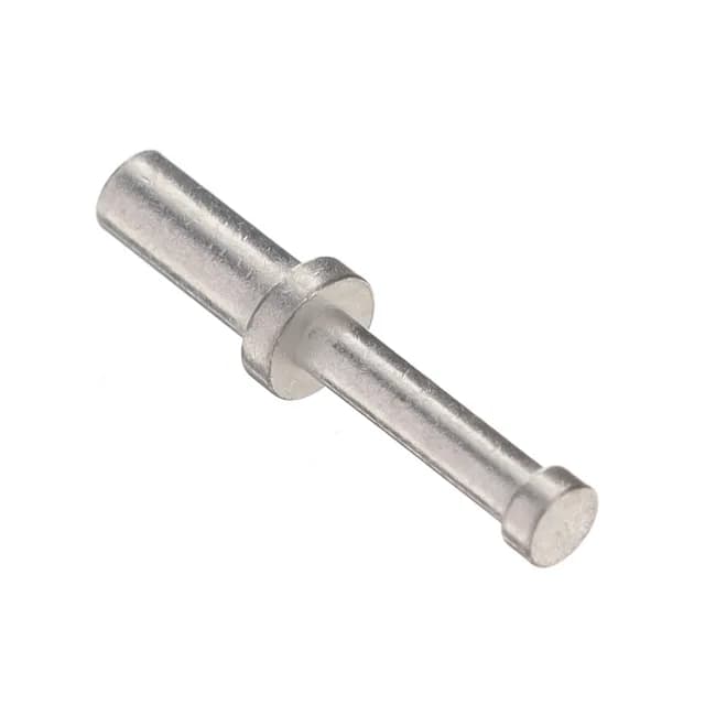 2329-4-00-80-00-00-07-0 — Mill-Max Manufacturing Corp. product photo