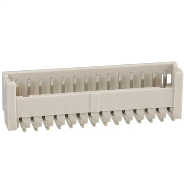 DF13-14P-1.25DS(20) — Hirose Electric Co Ltd product photo