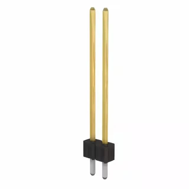 87916-102HLF — Amphenol ICC (FCI) product photo