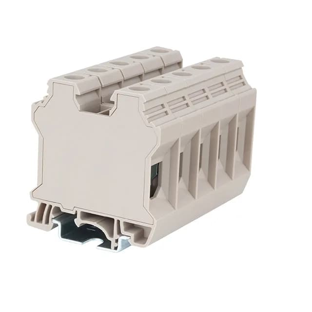 DK35N — Dinkle Corporation, USA product photo
