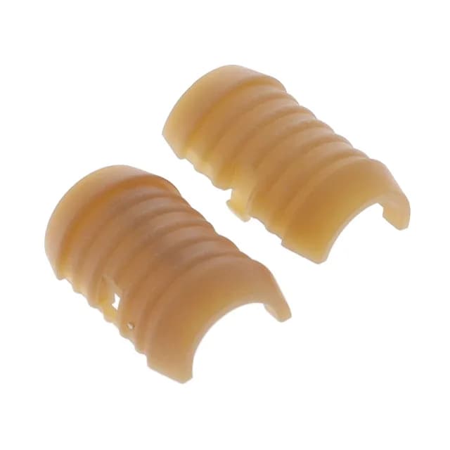 R85049/93-06 — TE Connectivity Aerospace, Defense and Marine product photo