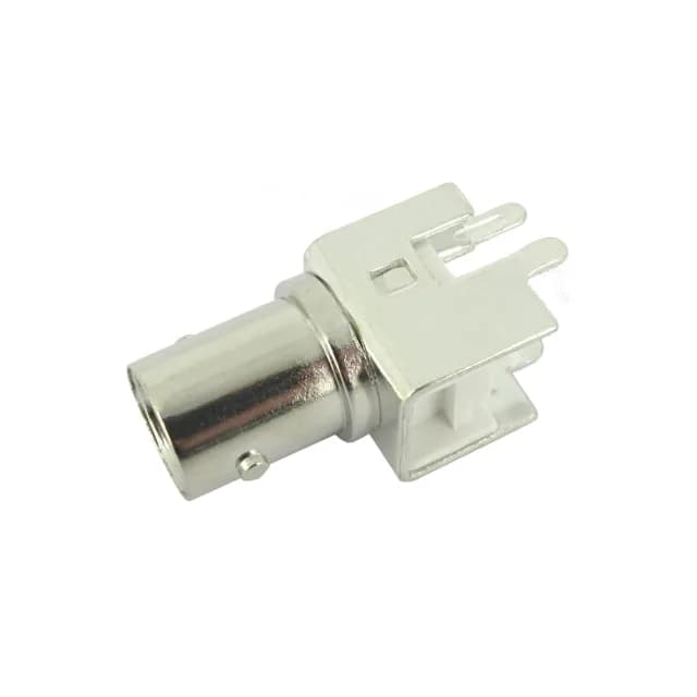 SCNBN-J1150-SOSPM — Suntsu Electronics, Inc. product photo
